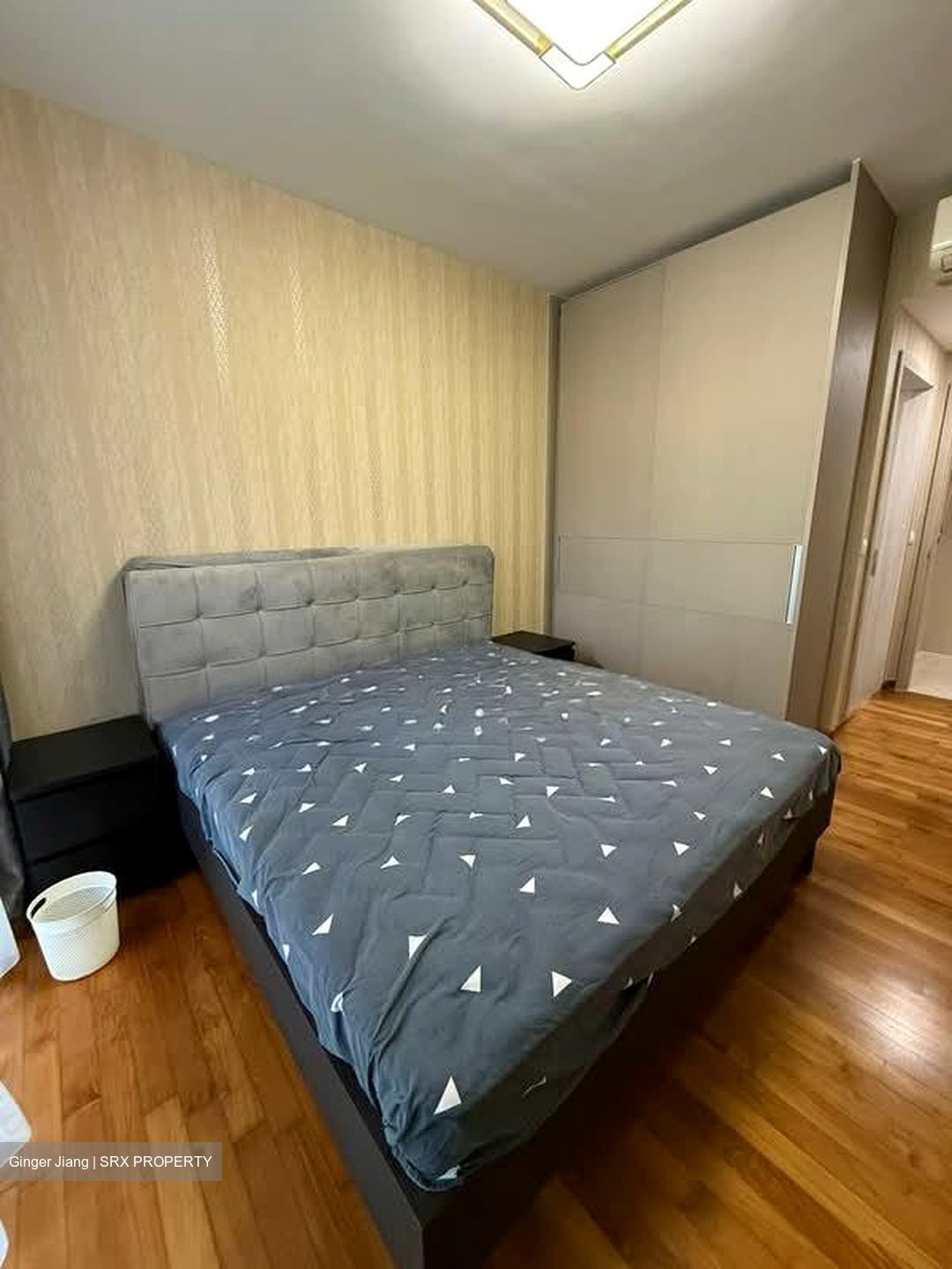 Sophia Hills (D9), Condominium #574068251